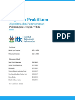 02 - Laporan Praktikum Algoritma Pemprograman Minggu 4