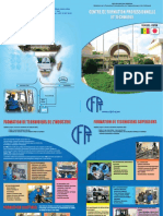 documentation2013-48-cfpt.pdf