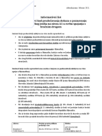 Merkblatt - Ausnahmen Sprachnachweis Ez Data PDF