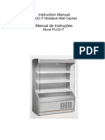 MPL150 - PVB Manual de Instruções PDF