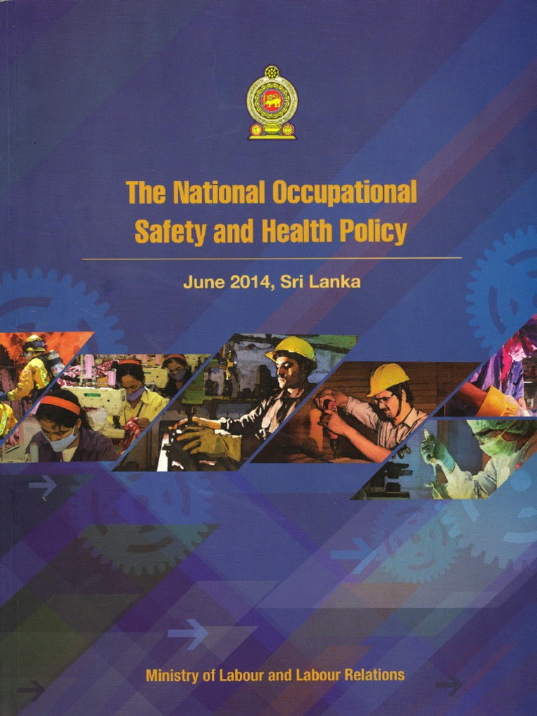 Dpsa Working Hours Policy Pdf