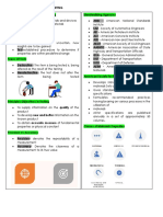 CMT Prelim-Reviewer PDF