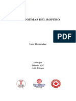 Libro Los Poemas Del Ropero PDF