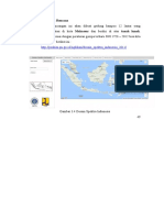 Parameter Gempa Rencana