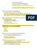 Tét thần kinh PDF