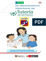 PLAN DE TOECE - Institucional PDF