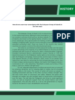 Hist PDF