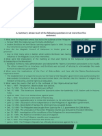 Hist1 PDF