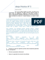 Practica 5.docx