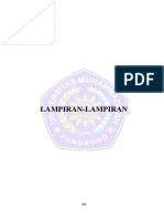 Lampiran PDF