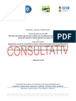 Document 2017 06 6 21805076 0 Ghidul Solicitantului Schema 4 2 Gber 1