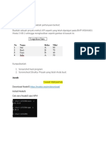 Damelia Diskusi 3 RESTful API.pdf