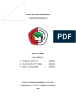 Komunikasi Bisnis Pertemuan 4 PDF