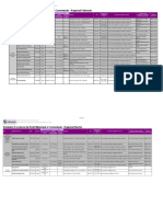 2023 Divulgacao Unidades de Ensino Municipais PDF