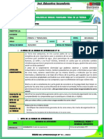 Moléculas Formando Vida PDF