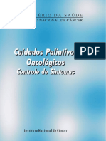 Livro manual cuidados-paliativos-oncologicos-controle-de-sintomas✅ .pdf
