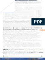 How To Select The Right Flange Gasket - Projectmaterials PDF