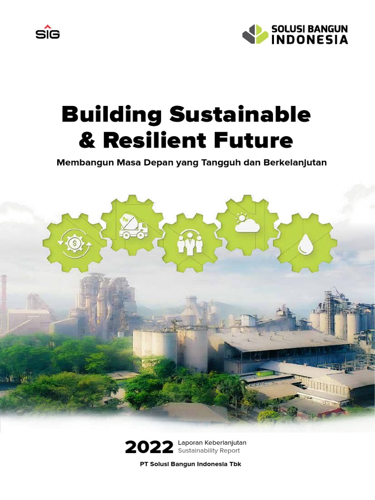 SMCB SR 2022 PDF | PDF