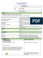 FINALSat FRIDAY DETAILED LP ADAYA GRADE2