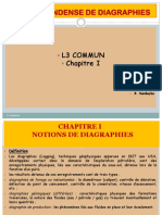Power_Point_COURS_DIAGRAPHIES_I_ONLINE