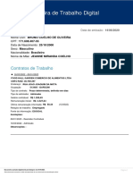 CTPSDigital 17160840755 25-04-2023 PDF