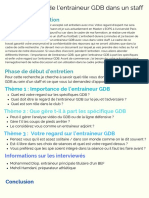 Sujet le rôle de l'entraineur gdb.pdf