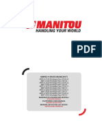 Cesta MRT P M 648932 - It-En-Es - 20170606 PDF