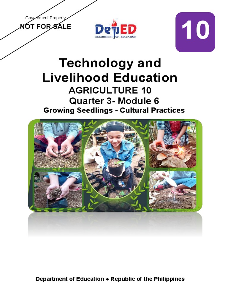3rd module 6 22 23 pdf pdf