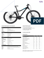 liv-cycling-bike-1524.pdf