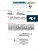 Ukbm Pkwu 3.6 KLS Xi