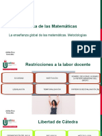 Tema 3 PDF