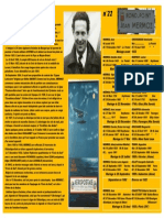 22 MERMOZ - PDF PDF A2 PDF