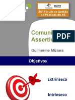 Palestra-Comunicacao-Assertiva-Miziara.pptx