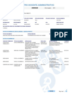 Reporte-Rda - 6965920 LP-MAMANI PDF