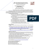 FND 2020-PLE - Plano de Aula Direito Penal 2 PDF