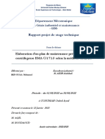 Page de Garde ST TDEA - Copie PDF