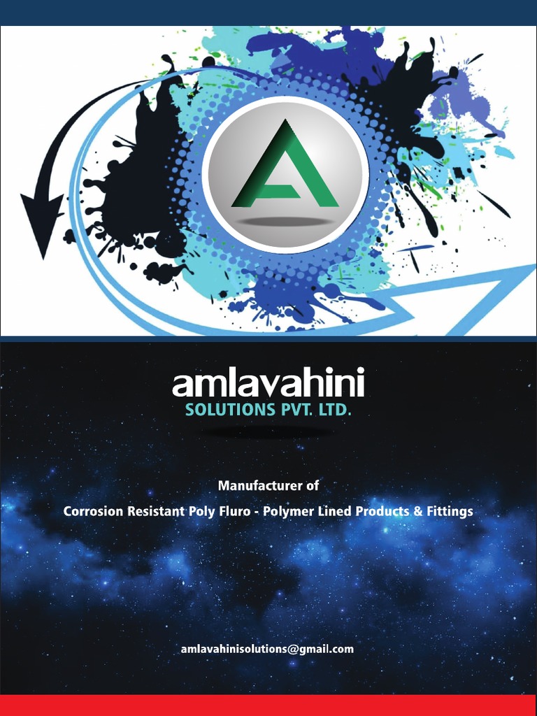 Aspl Brochure Pdf Pdf