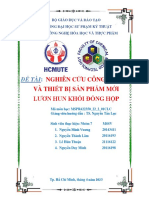 Luon_hun_khoi_Nhom7_01CLC (4).pdf