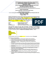Dokumen Rancangan Kontrak Konstruksi Pagar Mess 1 2 PDF