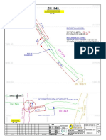 Ch1645-Avance-Avance A4 PDF