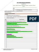 FR - APL.02 - 4.3. PPPA - (Nama Asesi) PDF