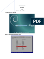 Instalasi Debian 8 PDF