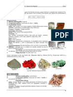 Capitulo 3D - Carbon, Nitr, Bor, Sulf, Tungs, Mol, Fosf, Ar