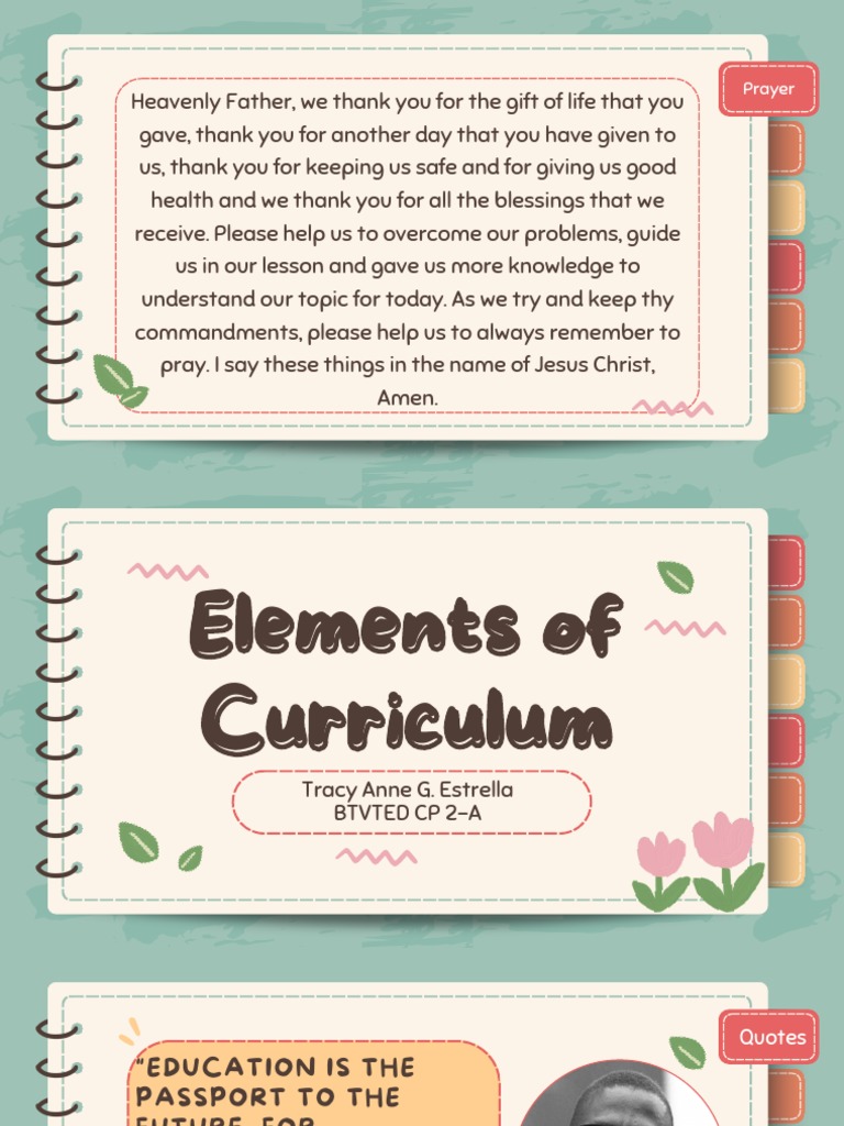 components-of-curriculum-pdf-pdf