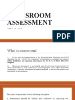 CLASSROOM-ASSESSMENT (2).pptx