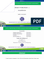 Ferpms P2 R2 PDF