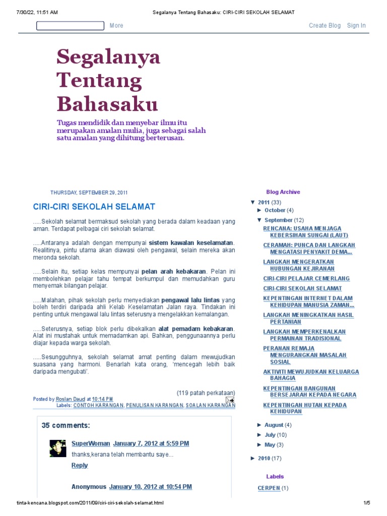 ciri-ciri-sekolah-selamat-pdf