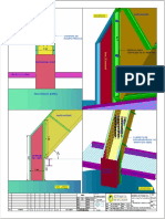 CHUTE DE DESCARGAMINERAL-LENGUETA-Layout1 PDF