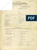 1961 SM nf4 PDF