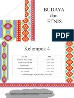 Tugas Kelompok 4